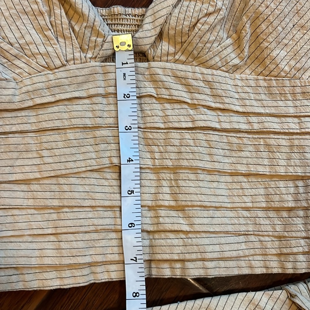 Zara Set - Picture 9 of 13